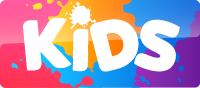 IPTV Nordic Kids